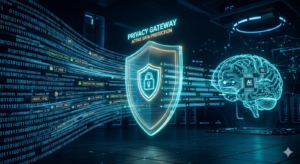 Image generated by Gemini