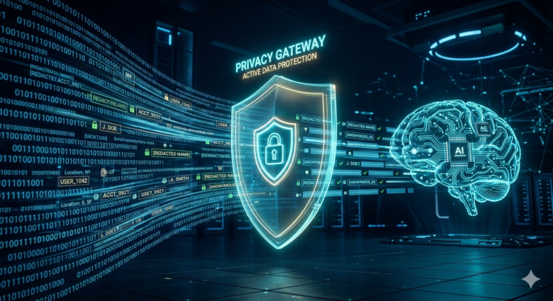 Image generated by Gemini